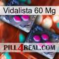 Vidalista 60 Mg 01